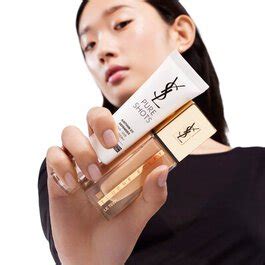 ysl perfume westfield parramatta|Find Your Nearest YSL Beauty Store .